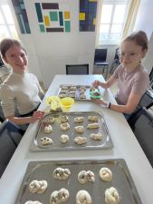 Emmausgag_01_Worshops (6).jpg